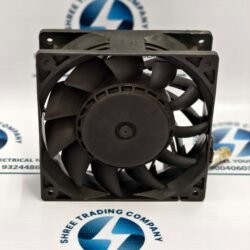 Cooling Fan Sunon - Pfco382B1-Q10C -Sa9 - Image 2