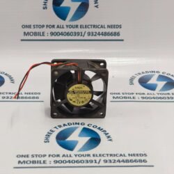 Cooling Fan Adda -  Ad0624Hb A71Gl