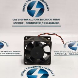 Cooling Fan Adda -  Ad0624Hb A71Gl - Image 2