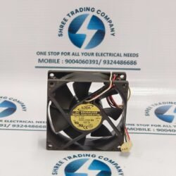 Cooling Fan Adda - Ad0812Xb-A73Gl