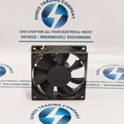 Cooling Fan Adda - Ad0812Xb-A73Gl - Image 2