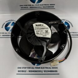 Cooling Fan Nidec- D175U24B8Pp363