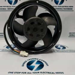 Cooling Fan Nidec- D175U24B8Pp363 - Image 3