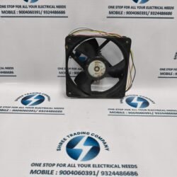 Cooling Fan Protechnic - Mgt12048Yb-W32 - Image 2