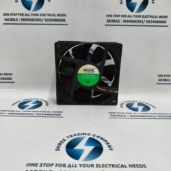 Cooling Fan Hicool - 12P48Hibdc