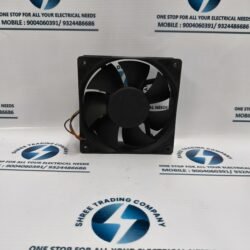 Cooling Fan Hicool - 12P48Hibdc - Image 2