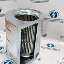 Cooling Fan Ebmpapst - D2E146-Ap47-C3 - Image 2