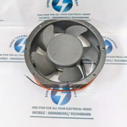 Cooling Fan Rexnord- Rec-17251 B24 W - Image 2