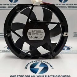 Cooling Fan Delta- Afb1524Hh