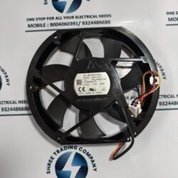 Cooling Fan Delta- Afb1524Hh - Image 2