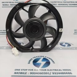 Cooling Fan Delta- Afb1524Hh - Image 4